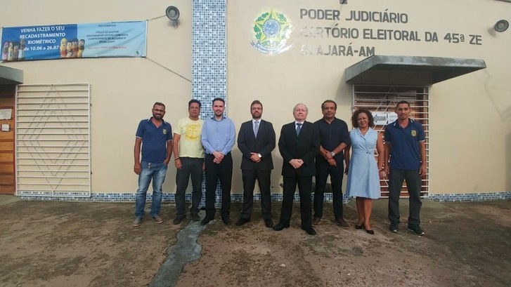 revisão_biométrica-guajara-tre-am revisão_biométrica-guajara-tre-am