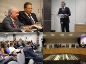 seminário_ministro_stj