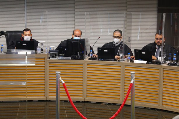 Sessão 14092021 Sessão 14092021