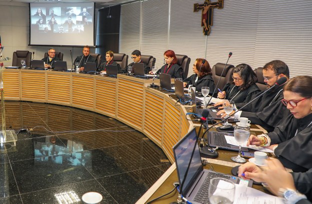 Sessão 23.01.25 Sessão 23.01.25