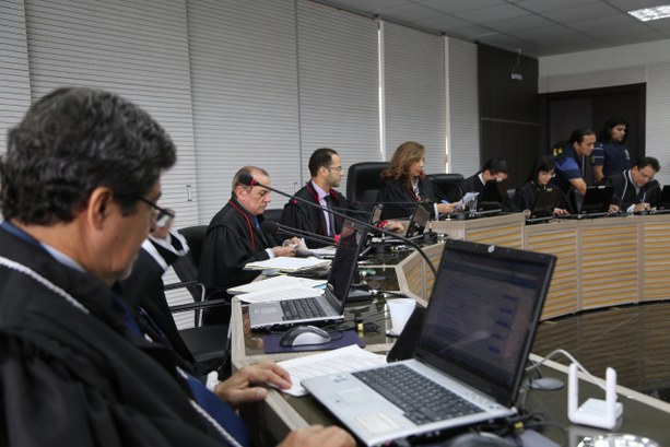 Sessão09032016 Sessão09032016