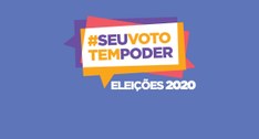 seuvoto-tempoder-tre-am-tse
