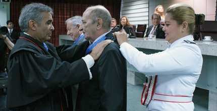 solenidade_medalha_mérito solenidade_medalha_mérito