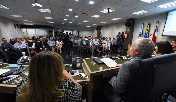 Sorteio Propaganda 2