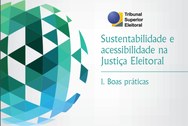 Sustentabilidade