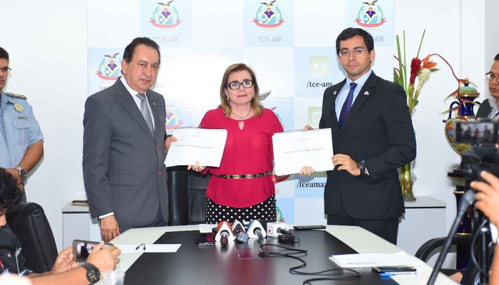 TCE 26032018 TCE 26032018