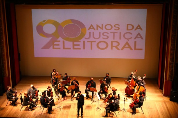 Teatro Amazonas Teatro Amazonas