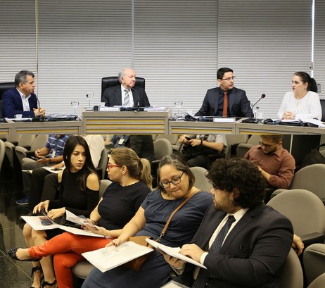 voto_preso provisório_tre-am voto_preso provisório_tre-am