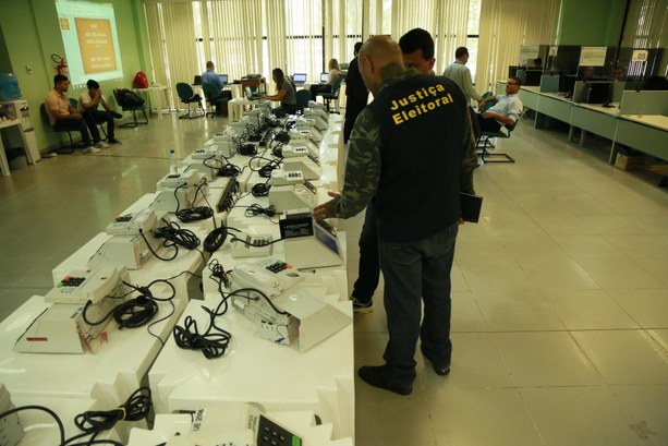 testes nos softwares testes nos softwares