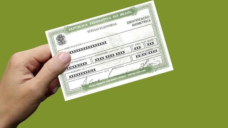 título-eleições2020-tre-am título-eleições2020-tre-am