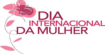 TRE-AL - Dia Internacional da Mulher Dia Internacional da Mulher