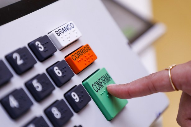 TRE-AM alerta para prazos decisivos rumo às Eleições 2026