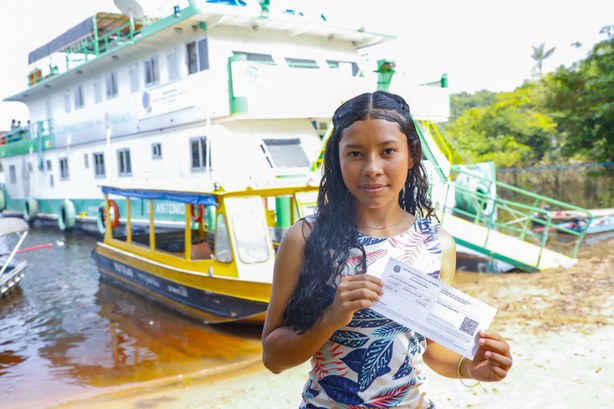 TRE-AM apresenta balanço positivo do primeiro ano da gestão da desembargadora Carla Reis TRE-AM apresenta balanço positivo do primeiro ano da gestão da desembargadora Carla Reis