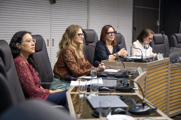 TRE-AM define cronograma de mídia e regras para o 2º turno das Eleições 2026