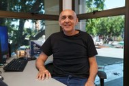 TRE-AM esclarece regras sobre pré-campanha e propaganda eleitoral antecipada