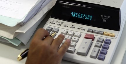 TRE-AP Prestação de contas TRE-AP Prestação de contas