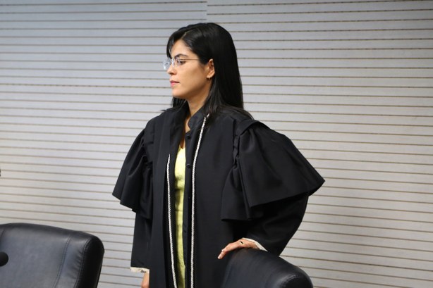 TRE-despedida TRE-despedida