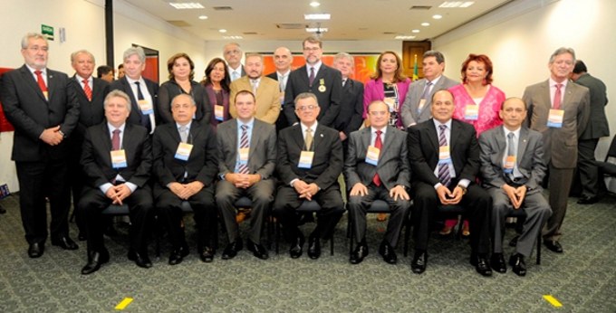 tre-pi-coptrel-3x 65 coptrel