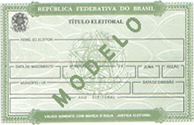 TRE-PI espaço memória título atual Espaço memória título atual