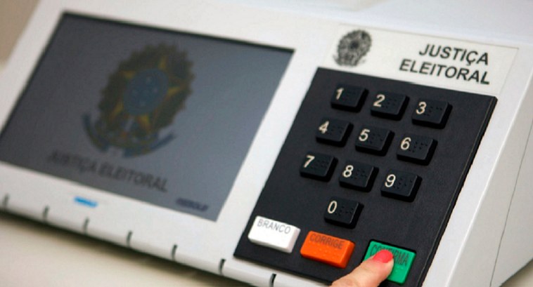 TRE-RS ELEIÇÃO SUPLEMENTAR TRE-RS ELEIÇÃO SUPLEMENTAR