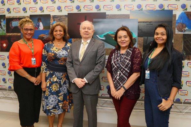 TRE-SEMED-parceria-tre-am TRE e SEMED-parceria