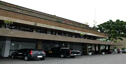 TRE-TO TRE amazonas TRE-TO TRE amazonas