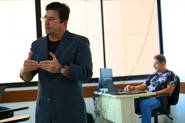 treinamento - prestação de contas - eleições 2020 treinamento - prestação de contas - eleições 2020