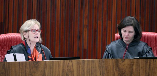 tse-percentual tse-percentual