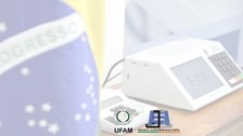 CURSO DE DIREITO ELEITORAL