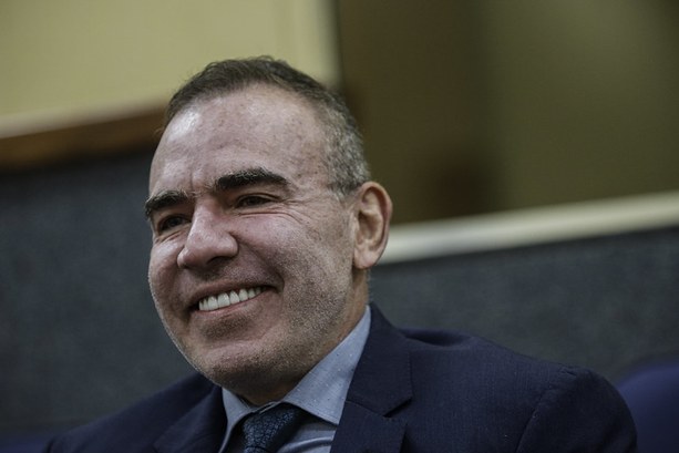 victor-andré-tre-am victor-andré-tre-am