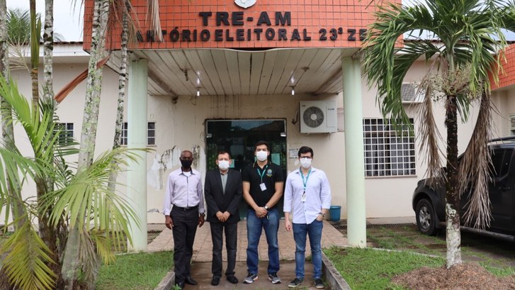 Visita 23ZE Visita 23ZE