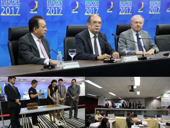 votação_paralela_ministro votação_paralela_ministro