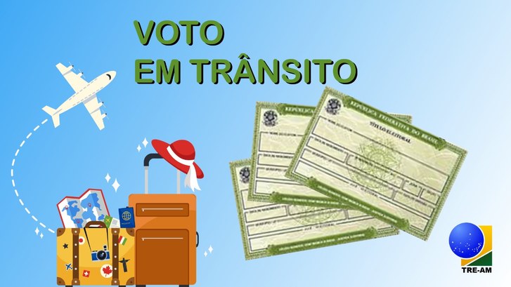 voto-em-trânsito-imagem-tre-am voto-em-trânsito-imagem-tre-am