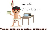 voto etico