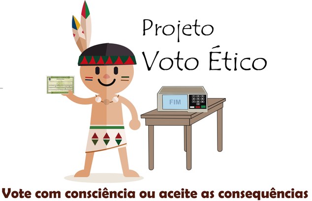 voto etico voto etico