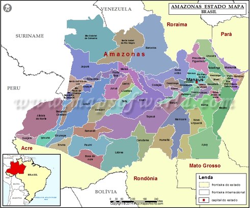 remanejamento_zonas remanejamento_zonas