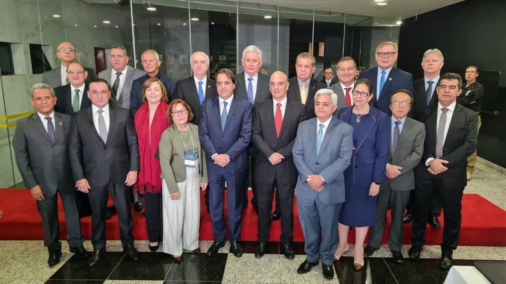 81 COPTREL foto oficial 81 COPTREL foto oficial