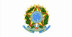 Brasão da República