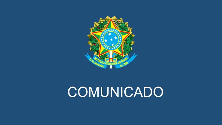Brasão da Rpública TRE-AM