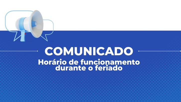 Feriado 15-21-04 Feriado 15-21-04