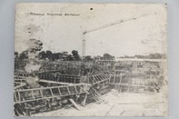 Fotos Construção Sede2