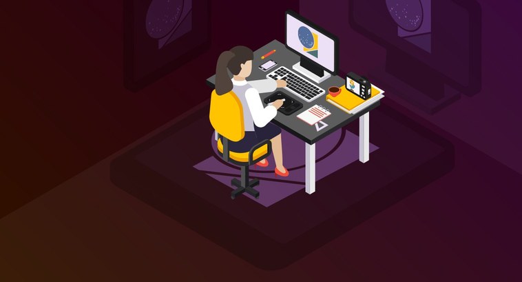 Justiça Eleitoral oferece diversos serviços ao eleitor pela internet Sites do TSE, dos TREs e Portal das Eleições disponibilizam infinidade de conteúdos sobre os mai...