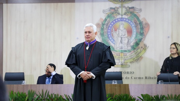 Medalha do Mérito Eleitoral 2023 Medalha do Mérito Eleitoral 2023