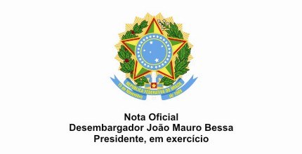 NotaOficial2 NotaOficial2