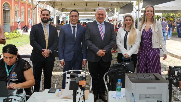 Pop Rua Jud Pop Rua Jud