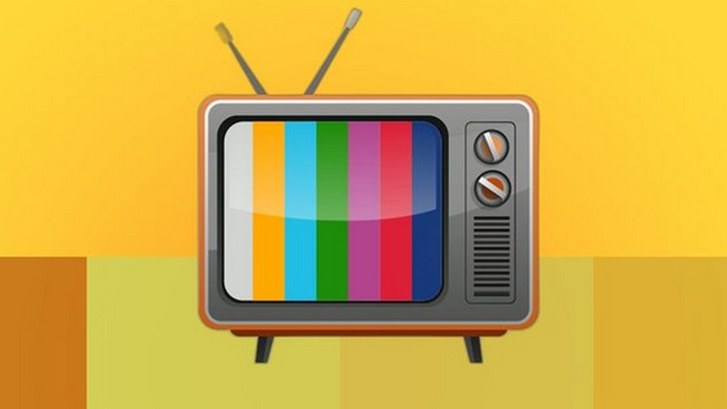 Propaganda Eleitoral Propaganda Eleitoral