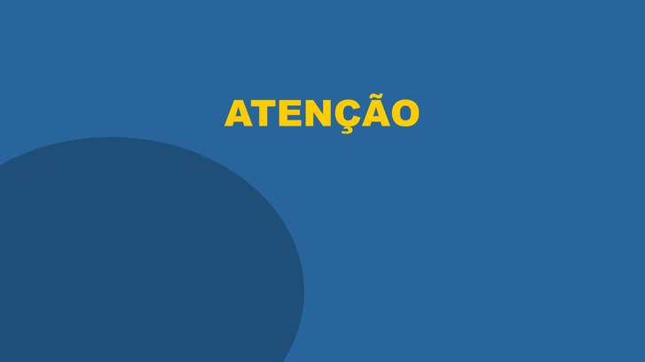 Recesso Zonas Recesso Zonas