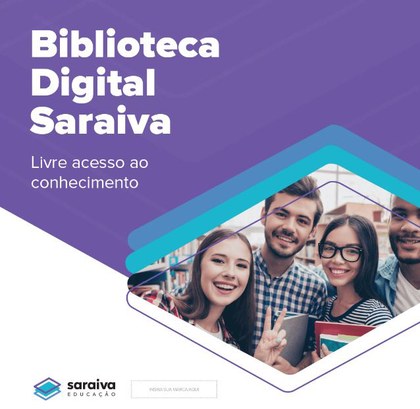 Saraiva-15-07-2021