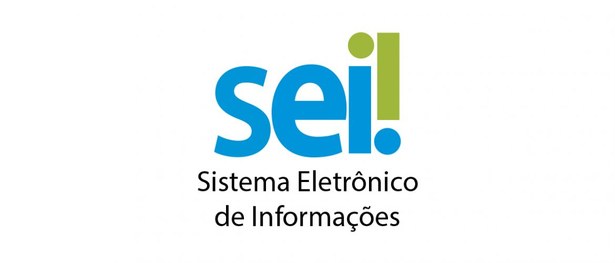 Sistema Eletrônico de Informações