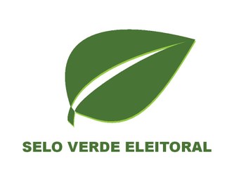 Selo Verde Eleitoral